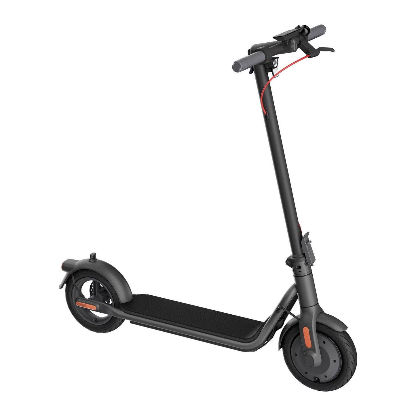 Navee V50i PRO Electric Scooter