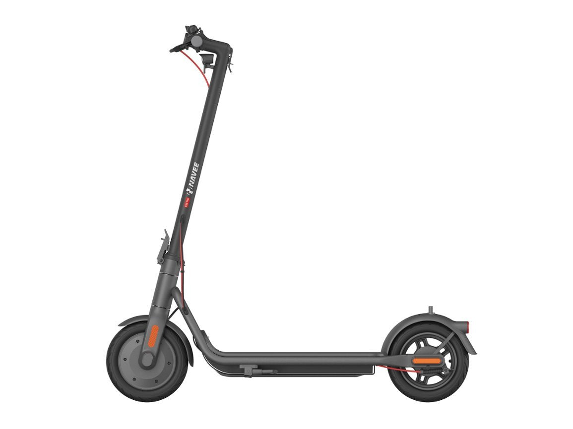 Patinete eléctrico Navee V25 PRO