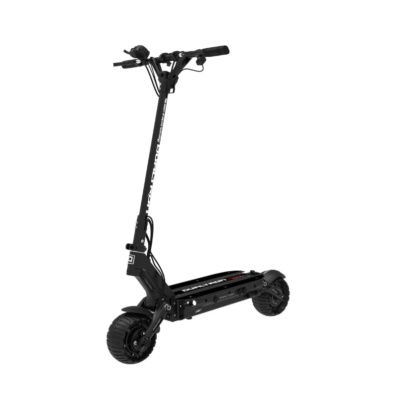 Patinete eléctrico Dualtron Compact (GEN 2)