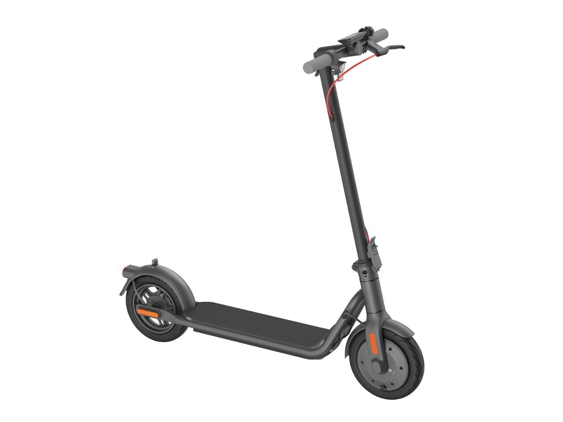 Patinete eléctrico Navee V25 PRO