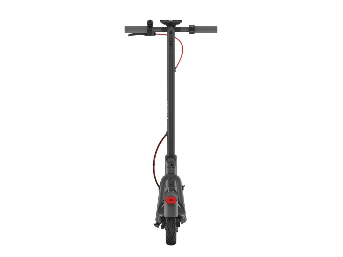 Patinete eléctrico Navee V25 PRO