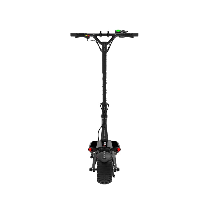 Patinete eléctrico Dualtron Compact (GEN 2)