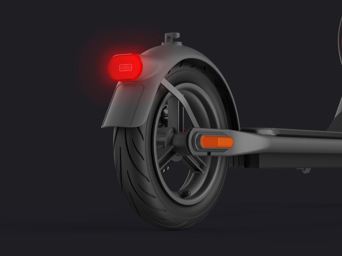 Navee V50 electric Scooter