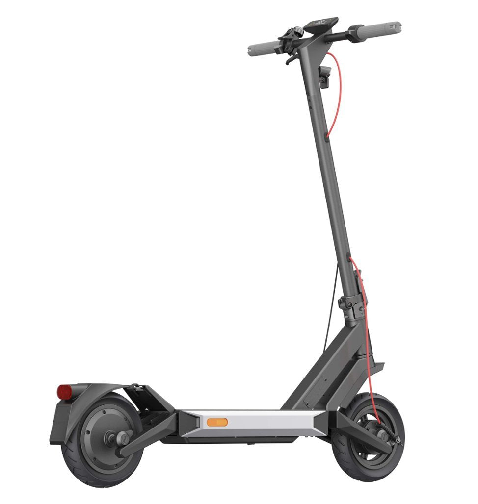 Patinete eléctrico Navee S40