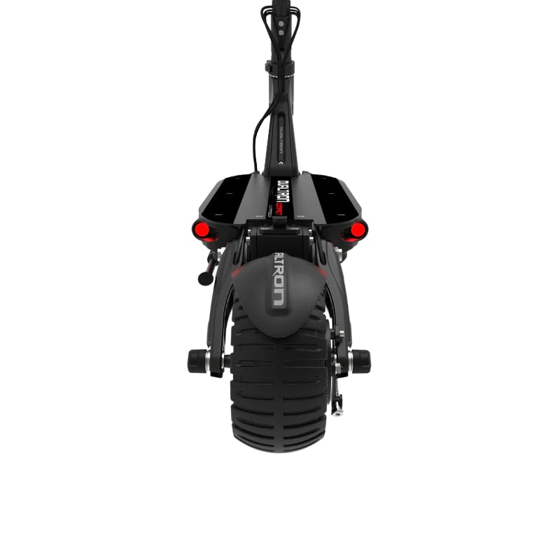 Patinete eléctrico Dualtron Compact (GEN 2)