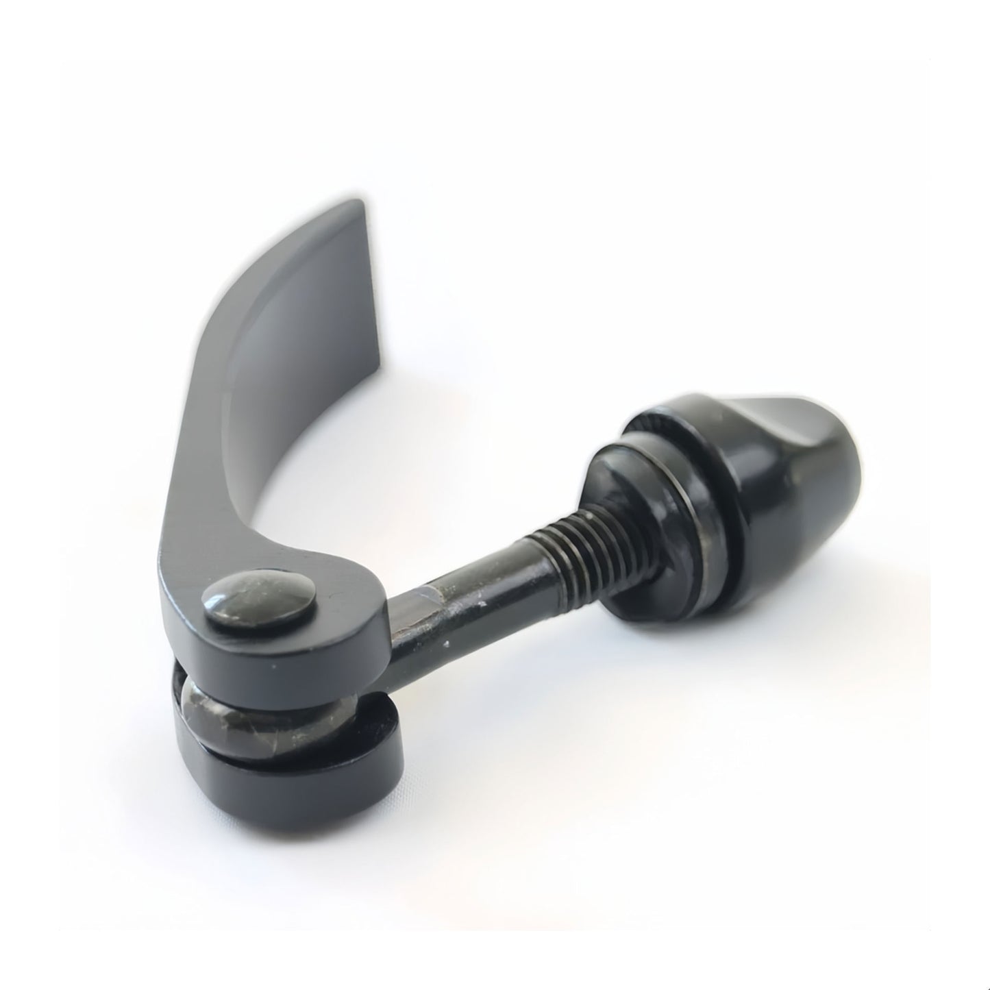 Dualtron QR Latches (8mm)