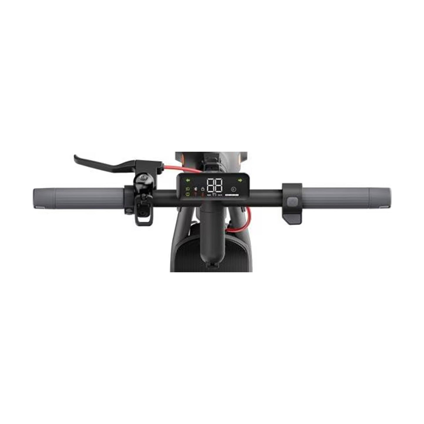 Patinete eléctrico Navee V40i PRO
