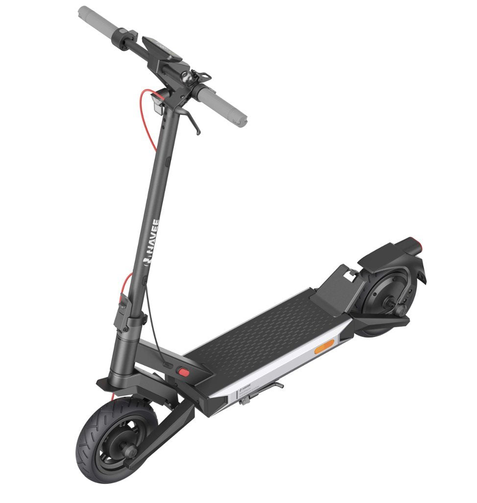 Patinete eléctrico Navee S40