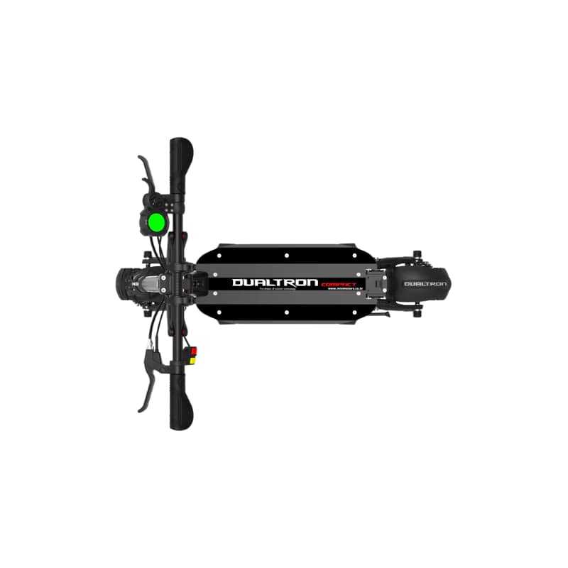 Patinete eléctrico Dualtron Compact (GEN 2)