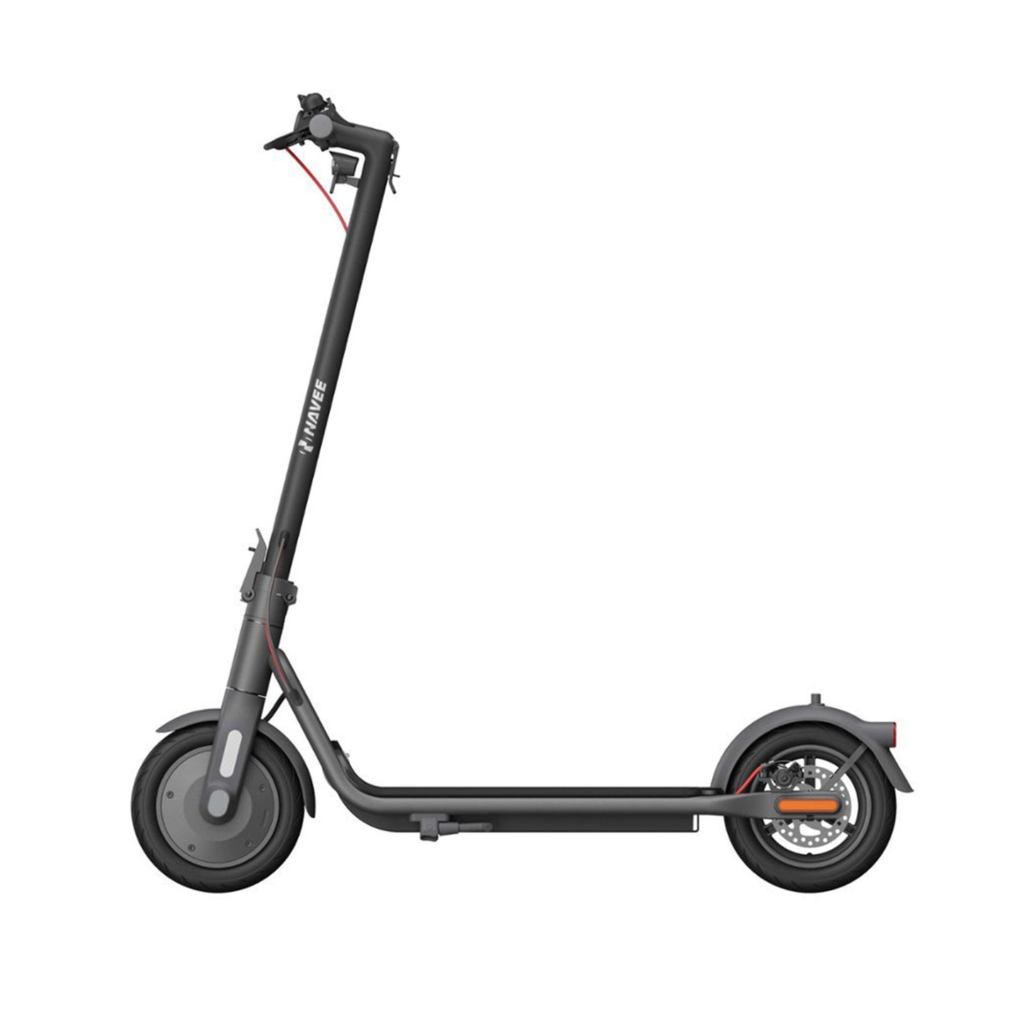 Navee V50 electric Scooter