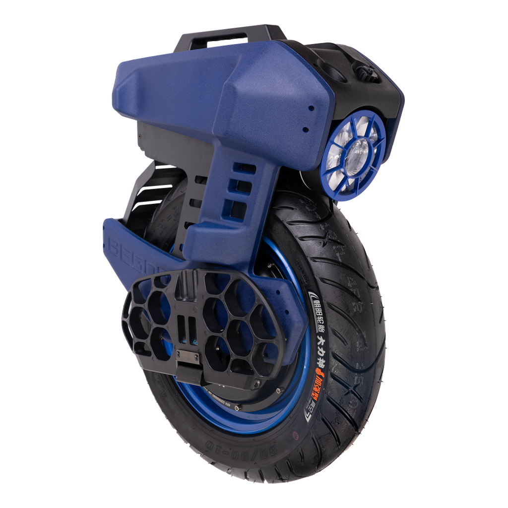 Begode A2 Electric Unicycle