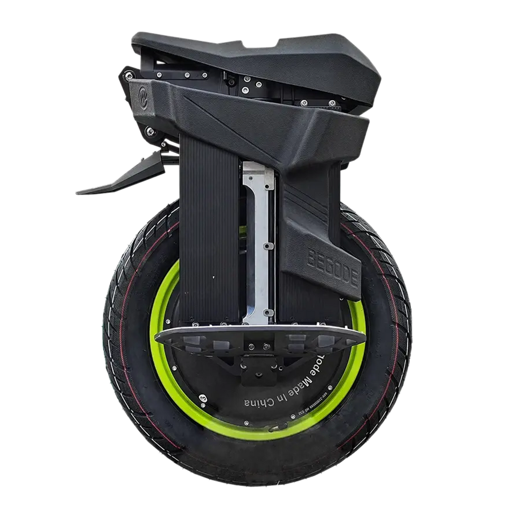 Begode T4 / Pro Electric Unicycle