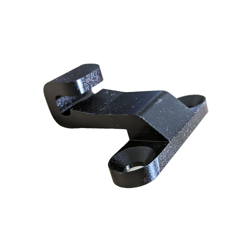 Dualtron Thunder Deck Hook