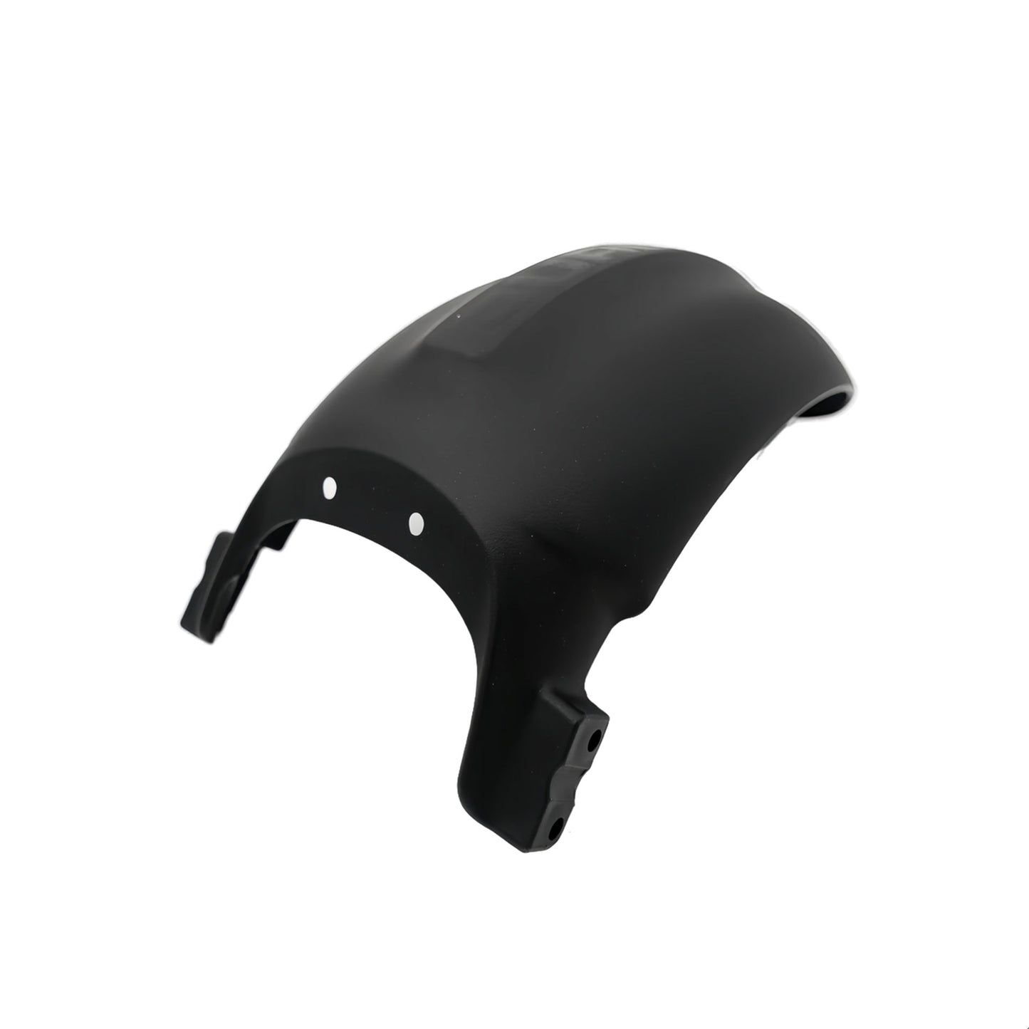 Dualtron Compact Rear Mudguard