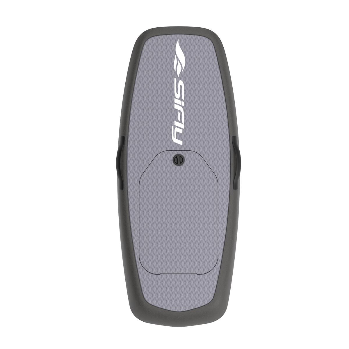 SiFly Rider