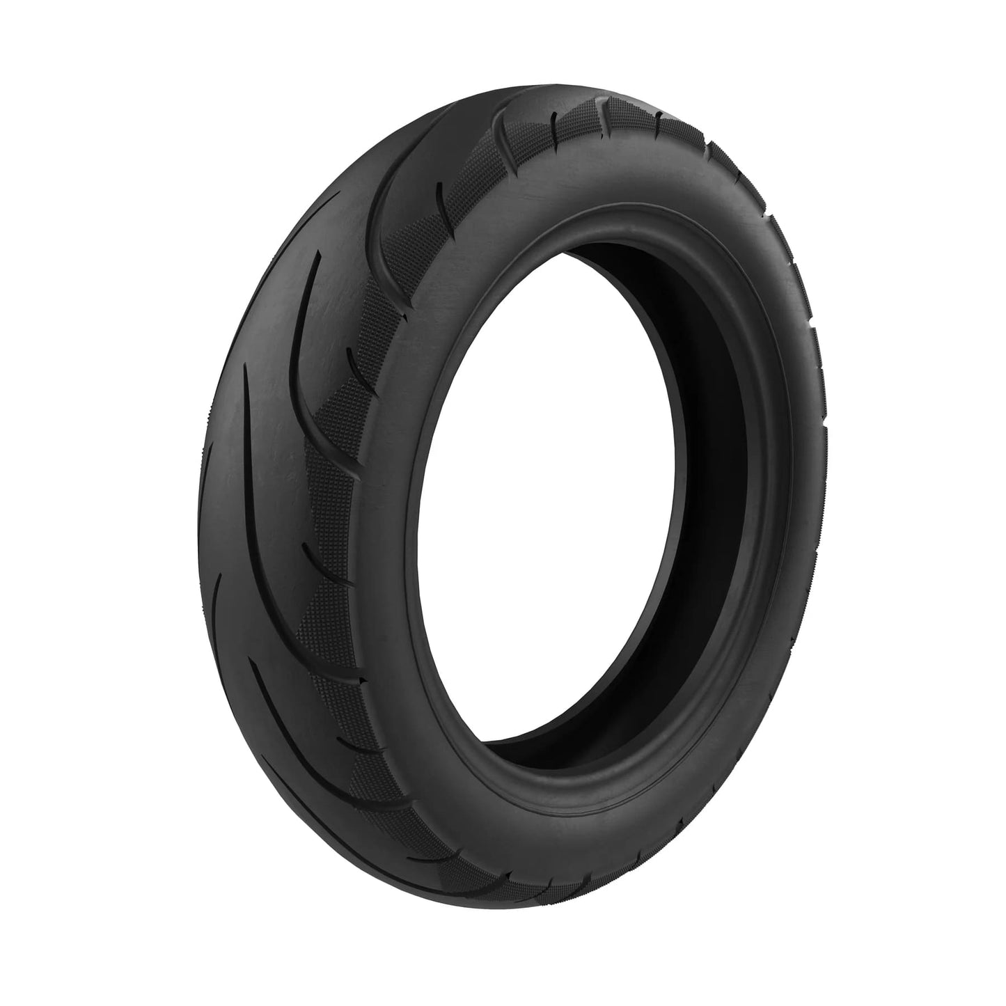OKAI ES10 Front or Rear Tire (Each)