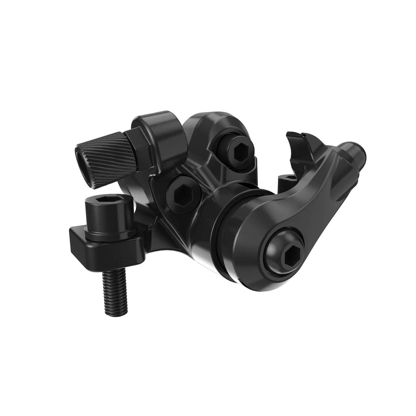 OKAI ES20 Rear Disc Brake Caliper