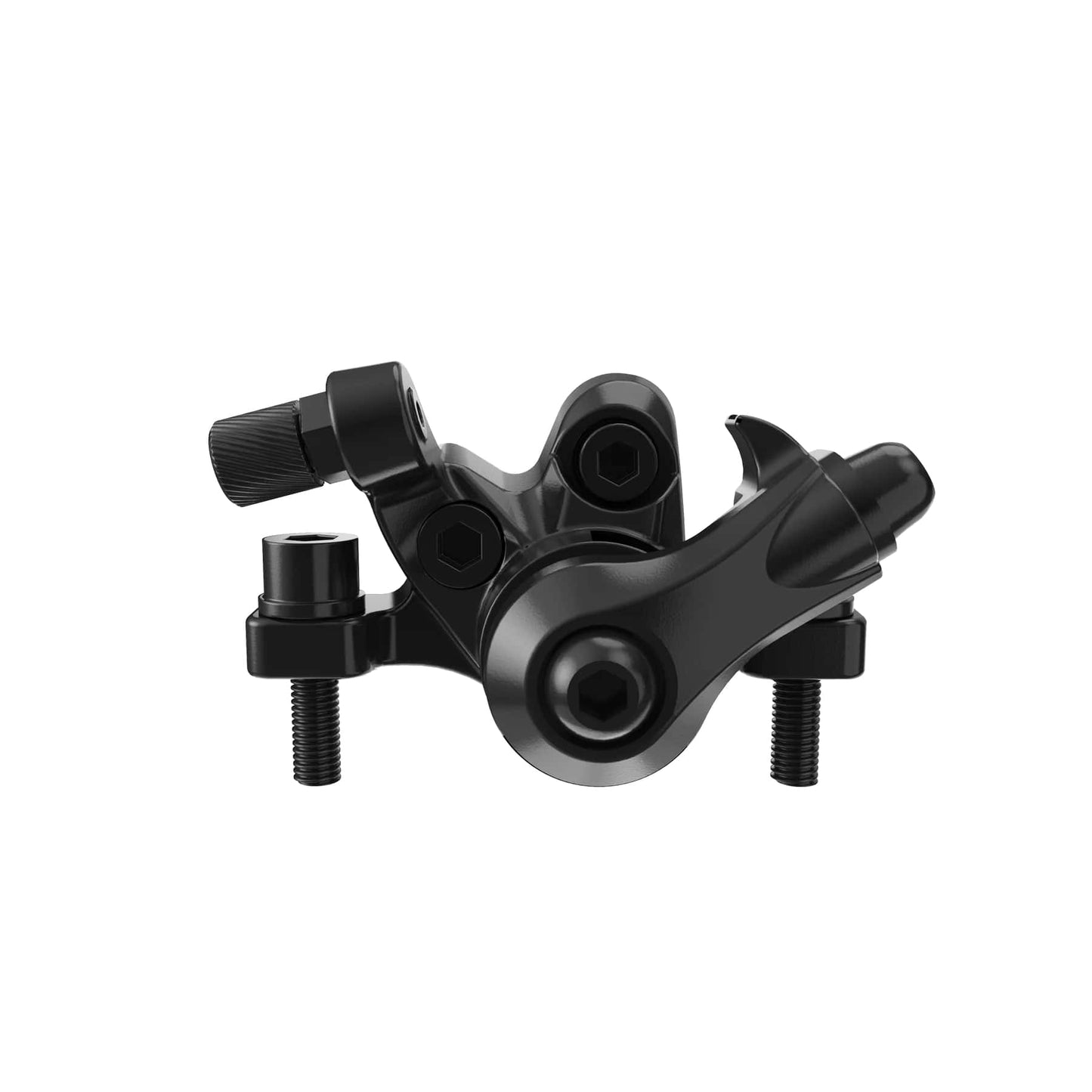 OKAI ES30 Rear Disc Brake Caliper