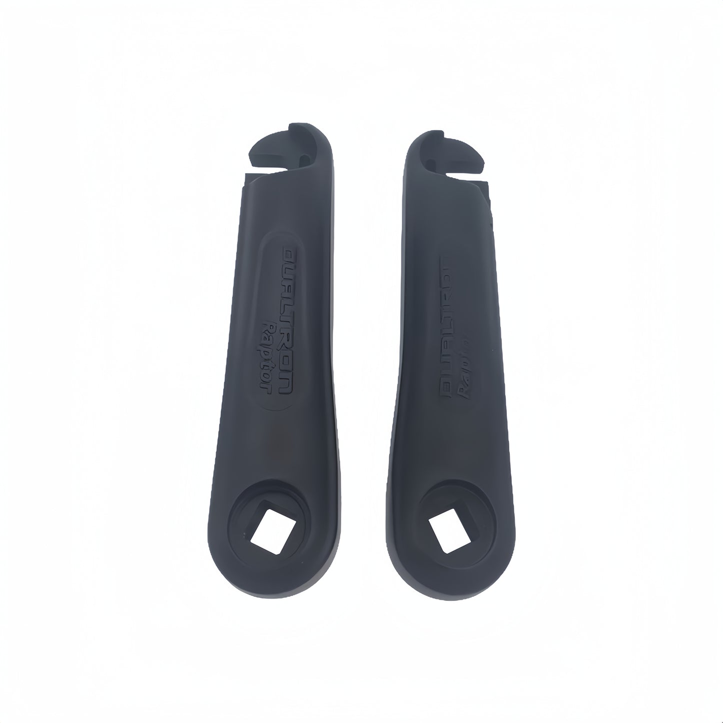 Dualtron Raptor Arm Front Left