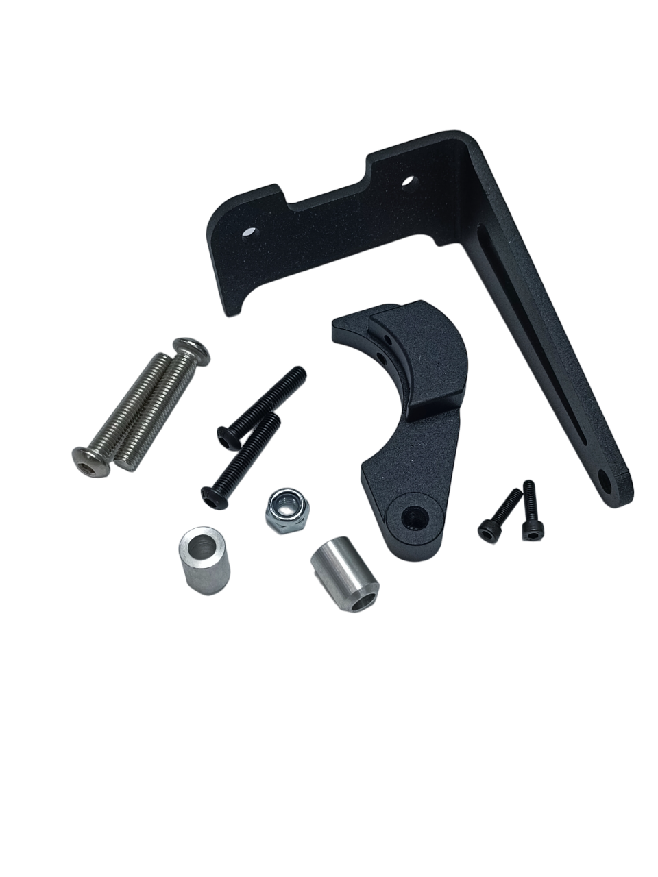 Soporte de compuerta “Light”