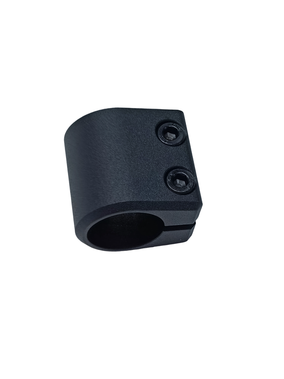 Reinforced Clamp 50mm V.4