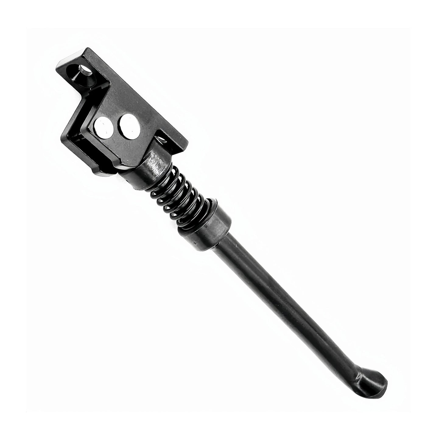 Dualtron Mini Kickstand