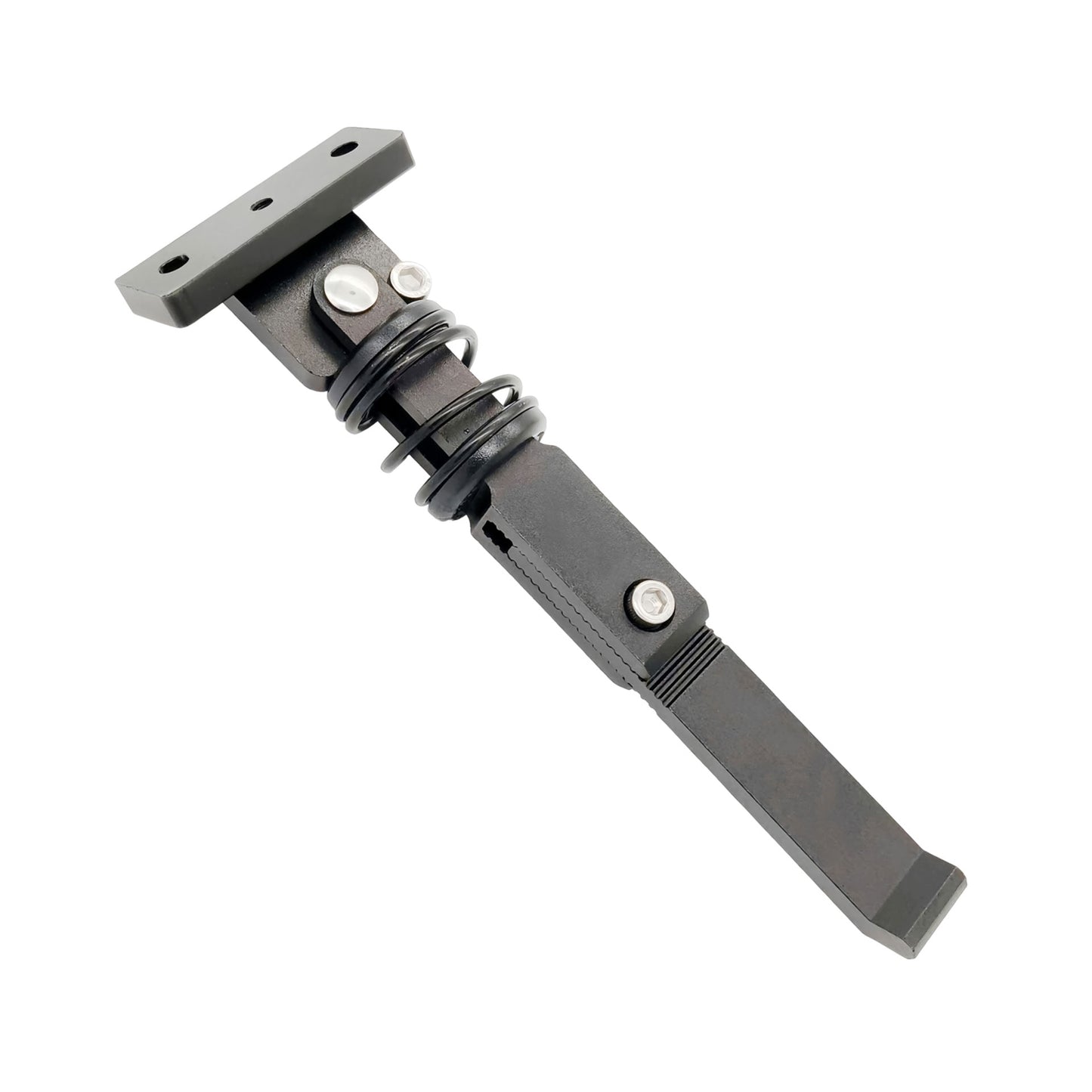 Dualtron X2 Kickstand