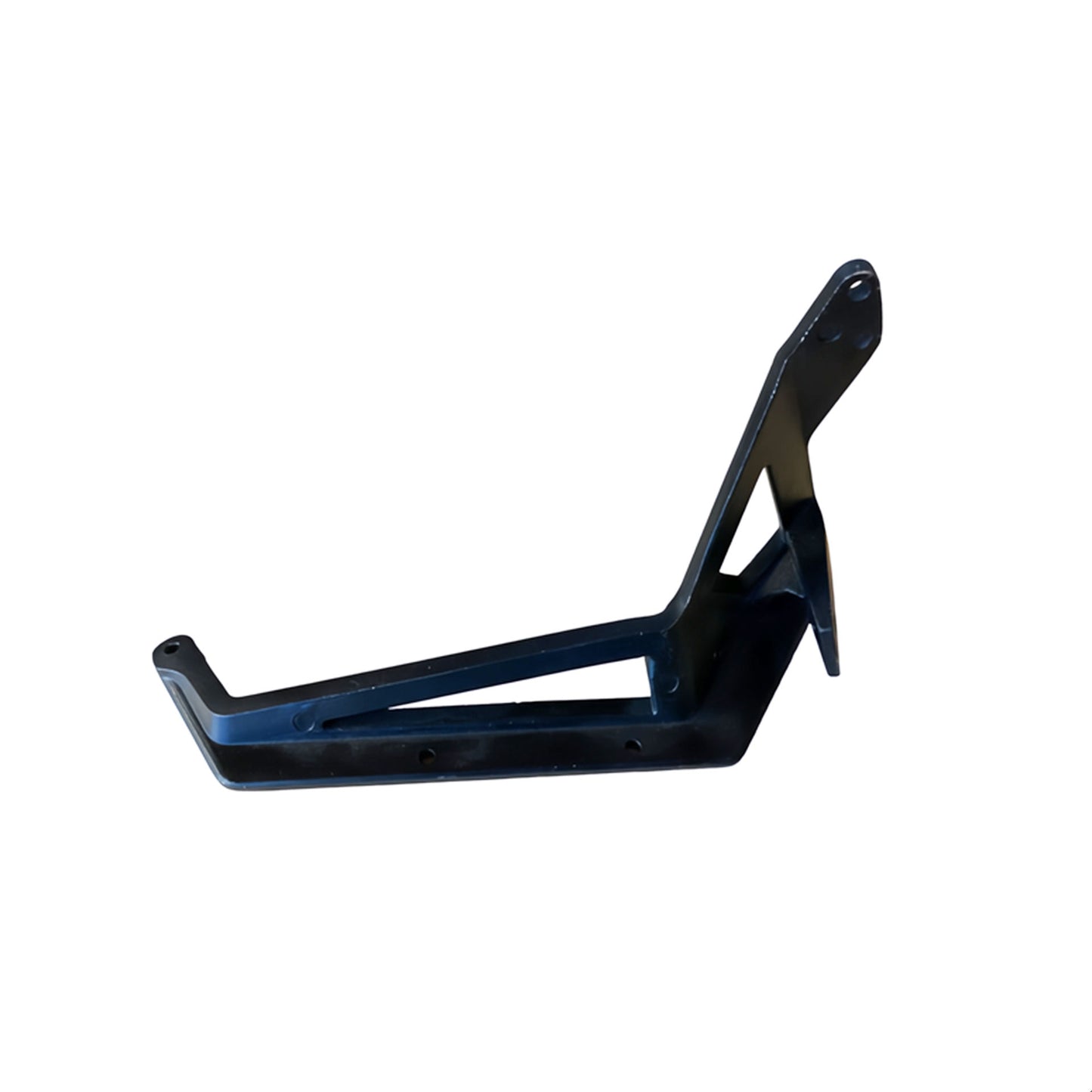 Dualtron Kicktail Controller Mounting Bracket Right