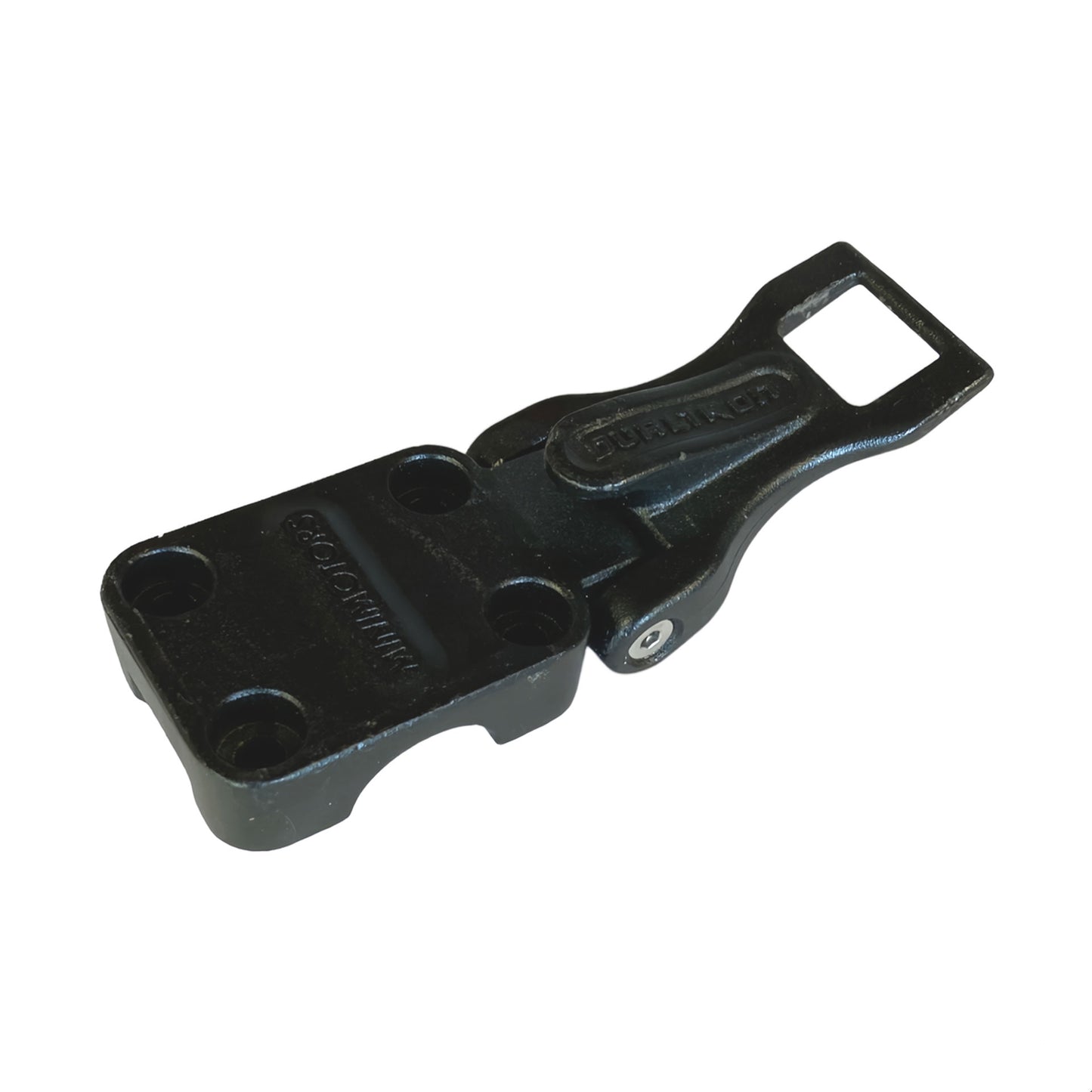 Dualtron Handlebar Stem Top