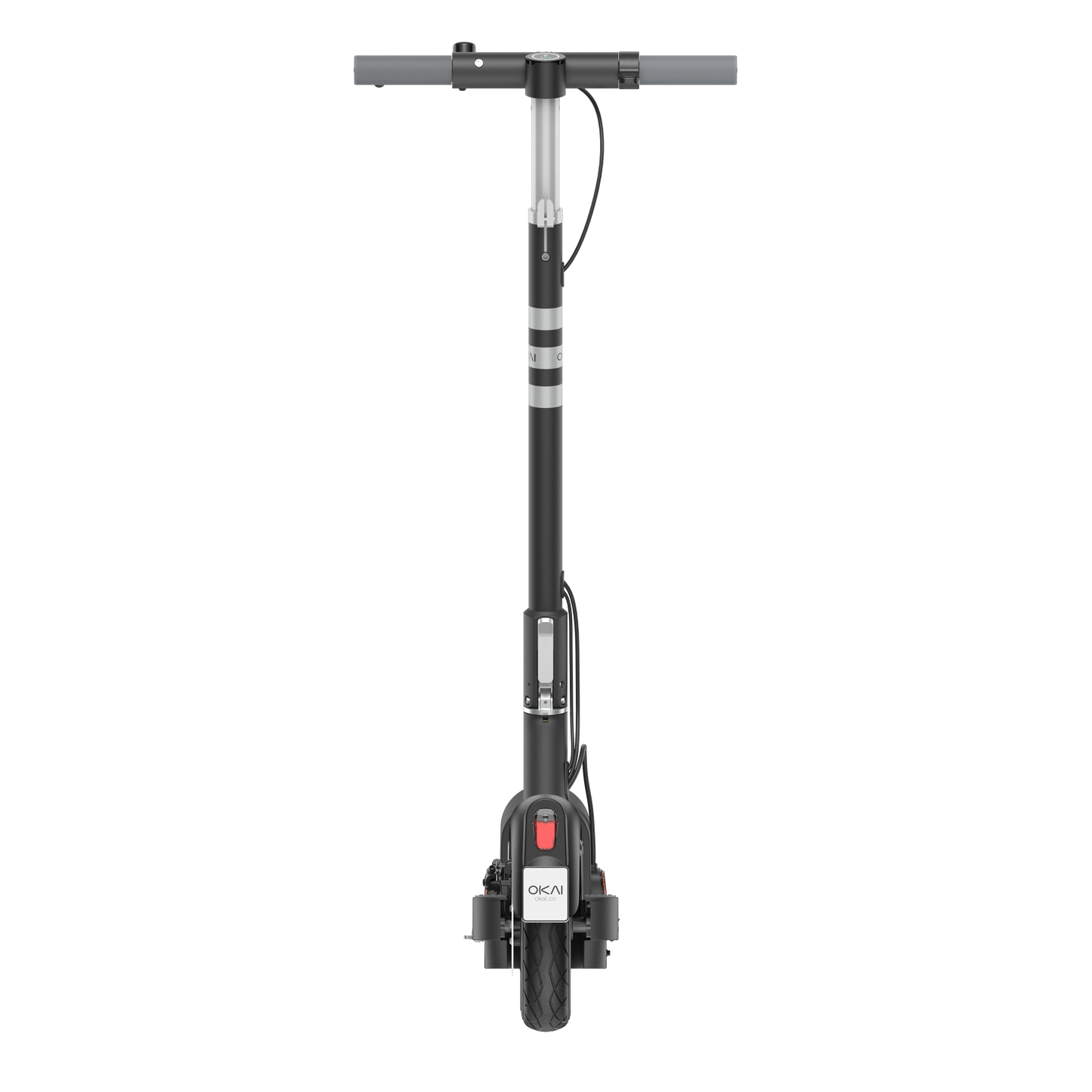 Patinete eléctrico OKAI Neon Pro ES30