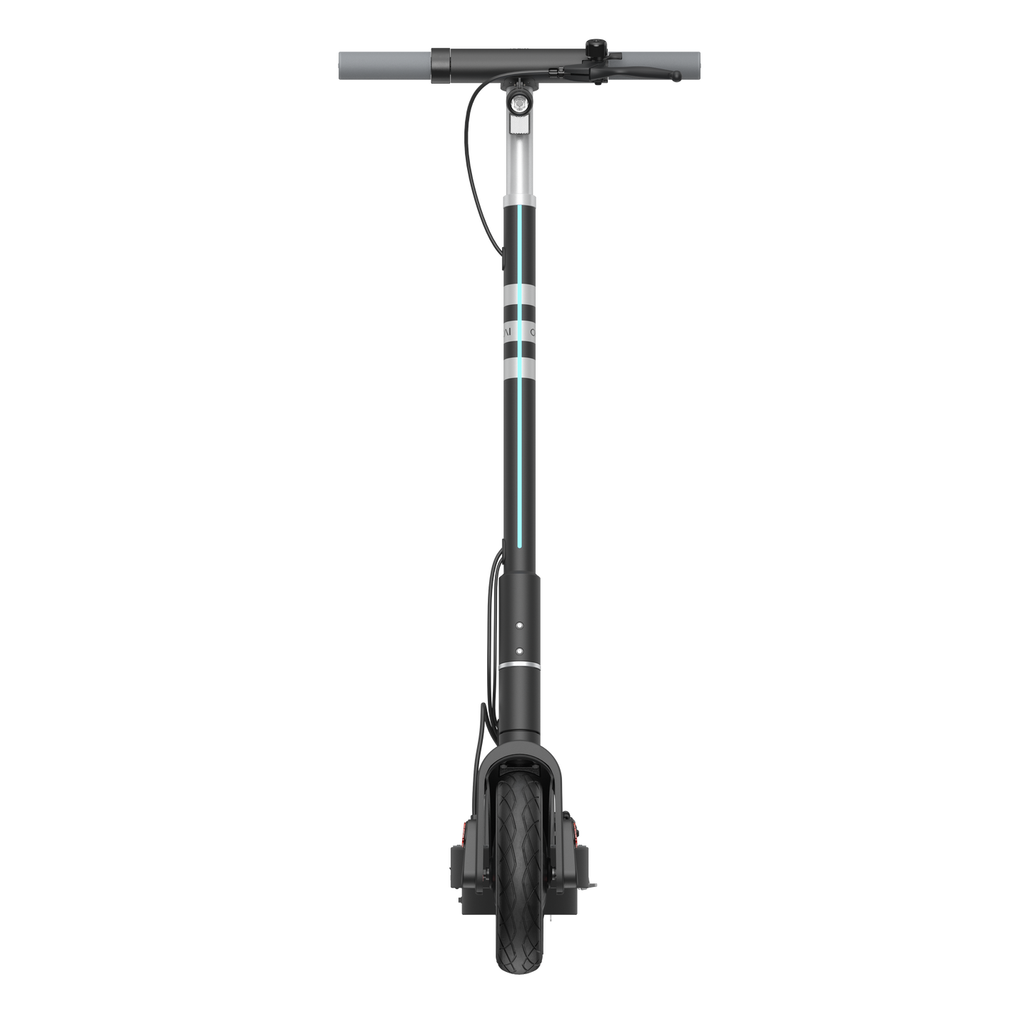 Patinete eléctrico OKAI Neon Pro ES30