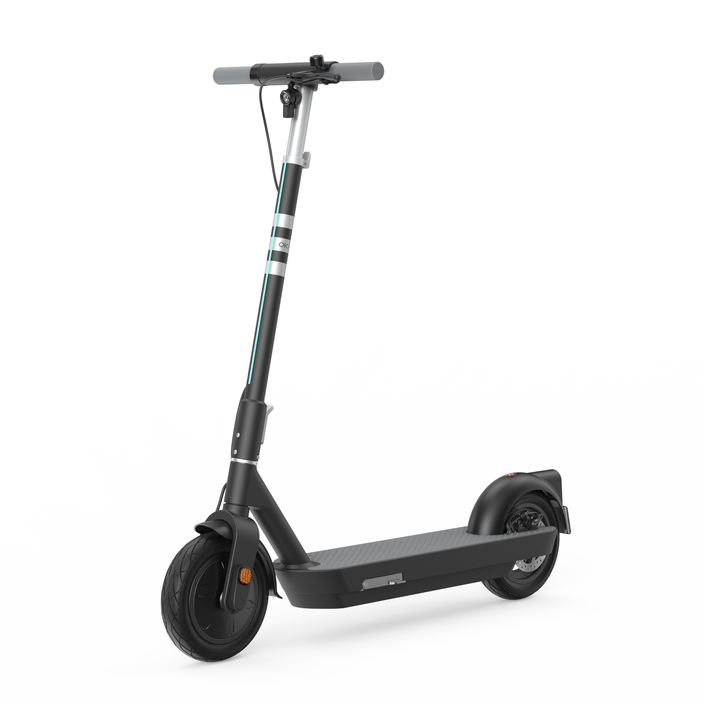 Patinete eléctrico OKAI Neon Pro ES30