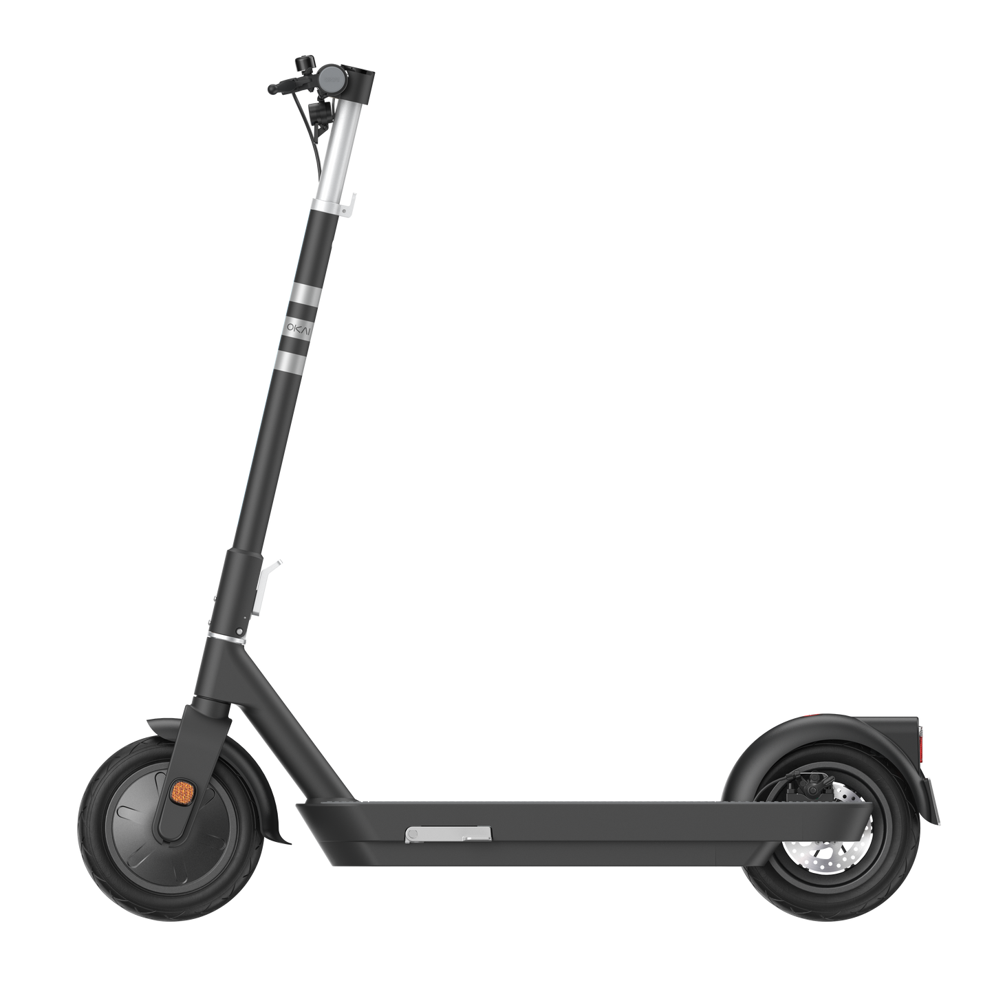 Patinete eléctrico OKAI Neon Pro ES30