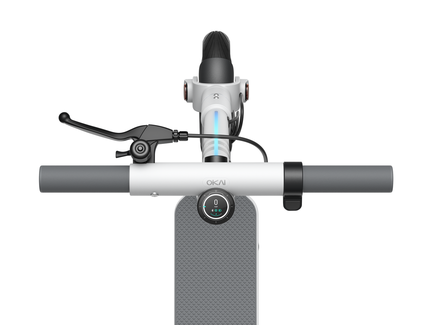 OKAI Neon II ES20 Electric Scooter