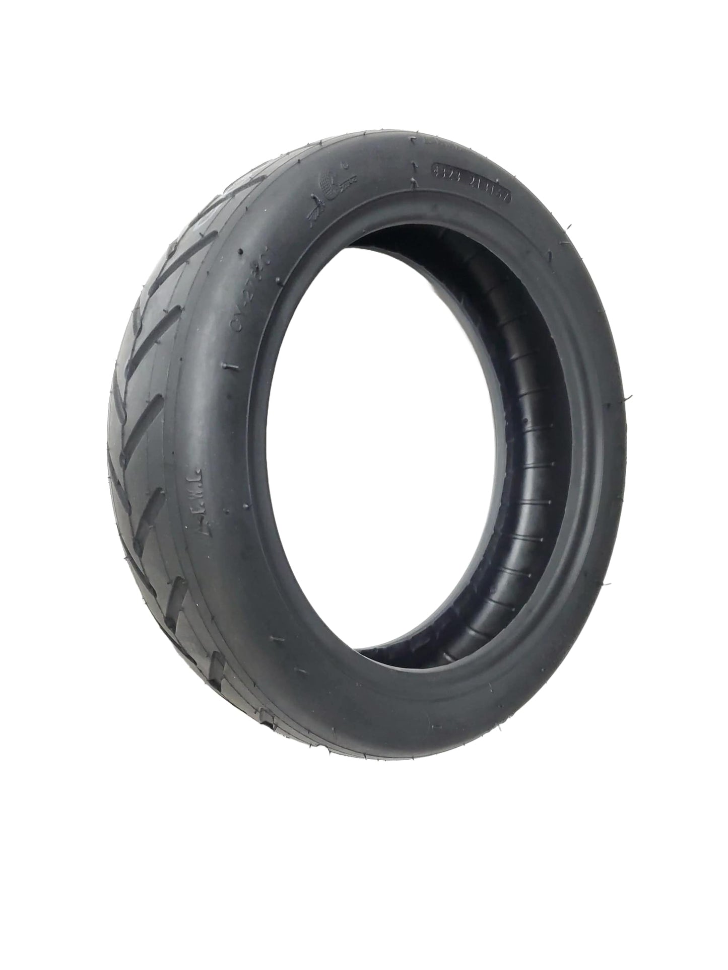 OKAI ES20 Outer Tire