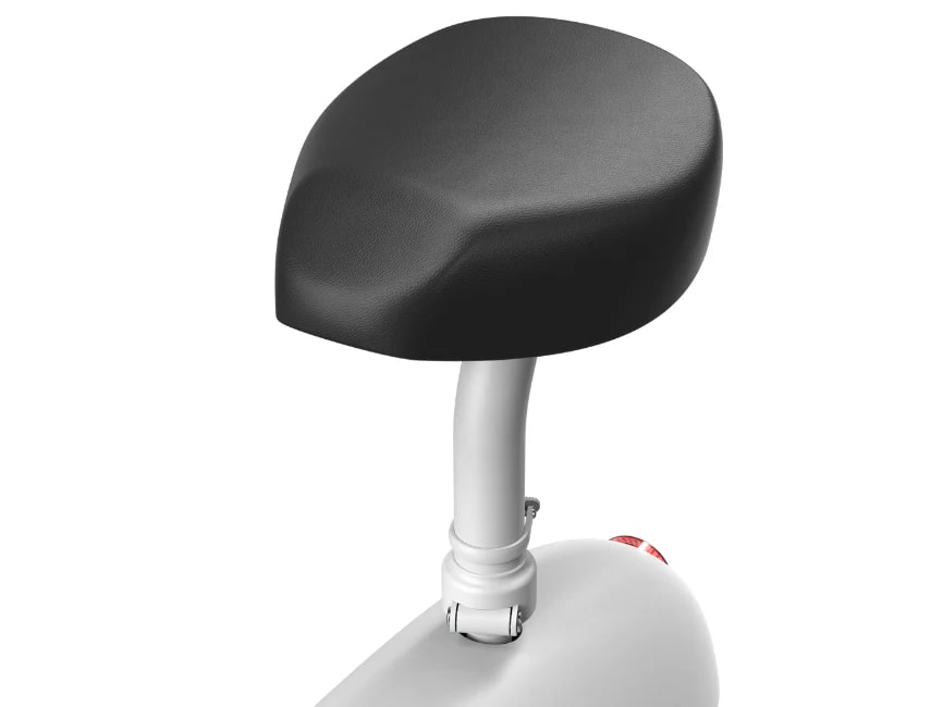 Patinete eléctrico con asiento OKAI Ceetle Pro EA10C