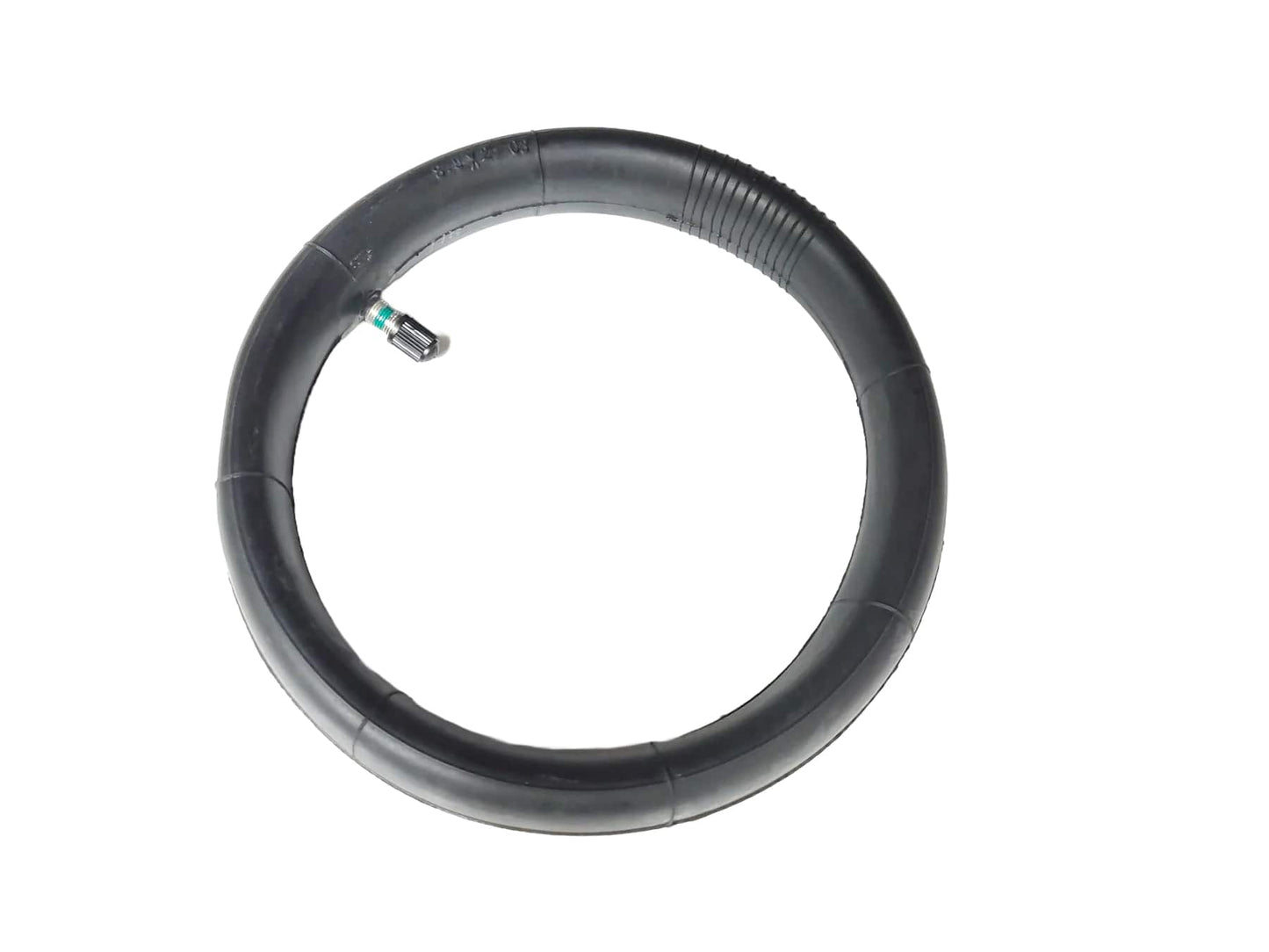 OKAI ES20 Inner tube