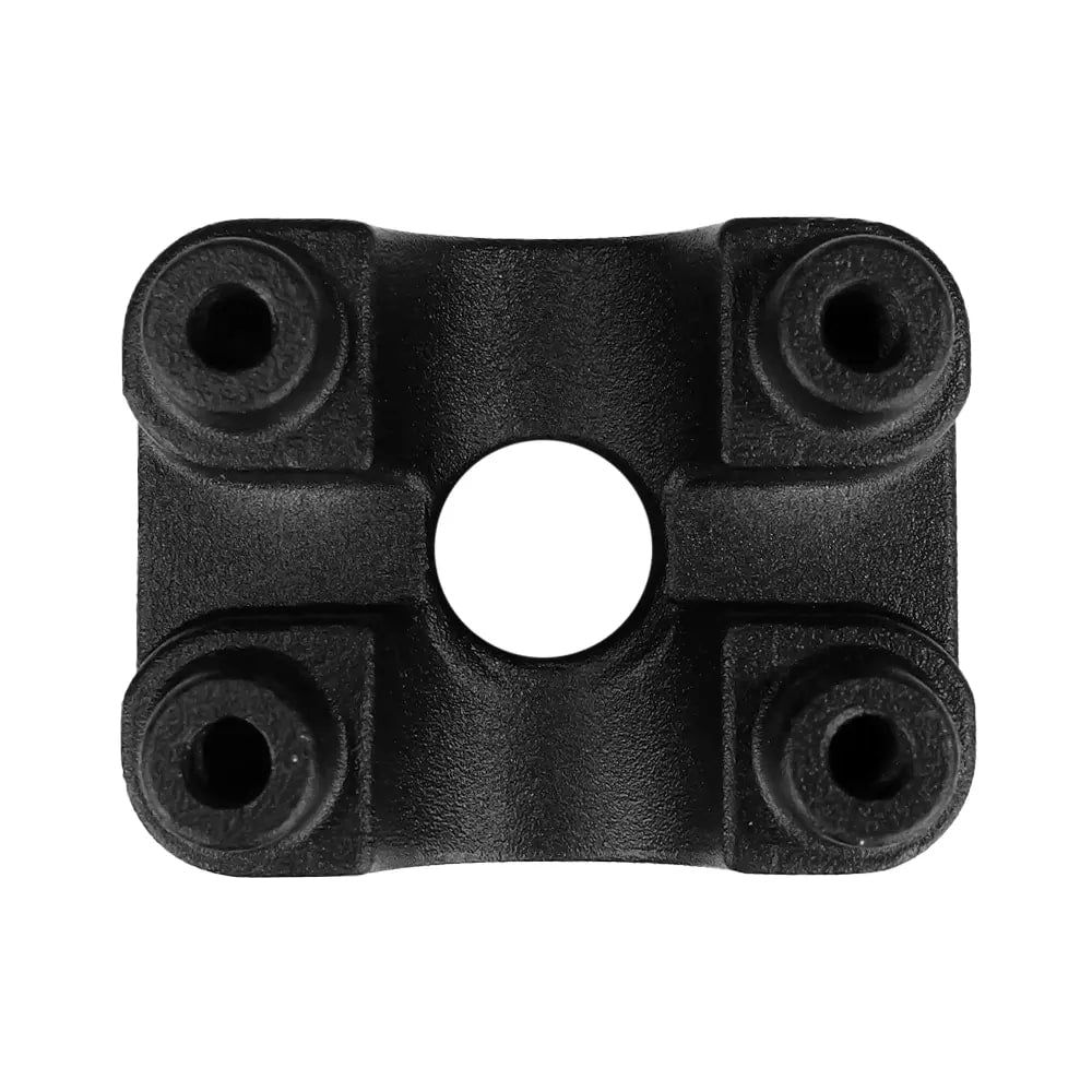 Dualtron Handlebar Stem Base