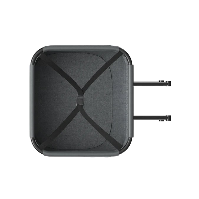 OKAI EB50 Front Basket