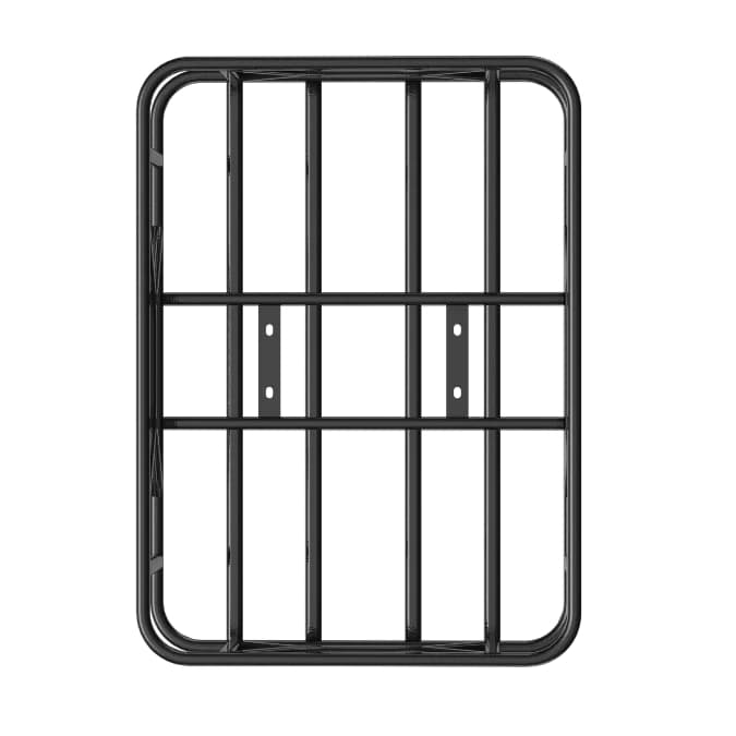 OKAI EB50 Series Rear Basket