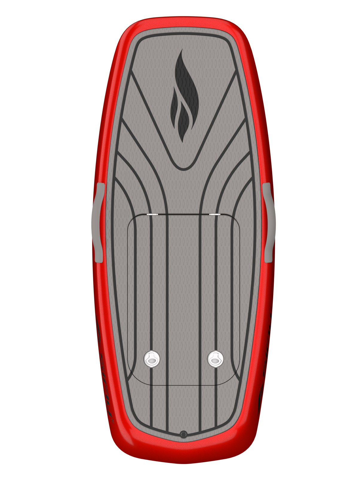 Inmoción V10F