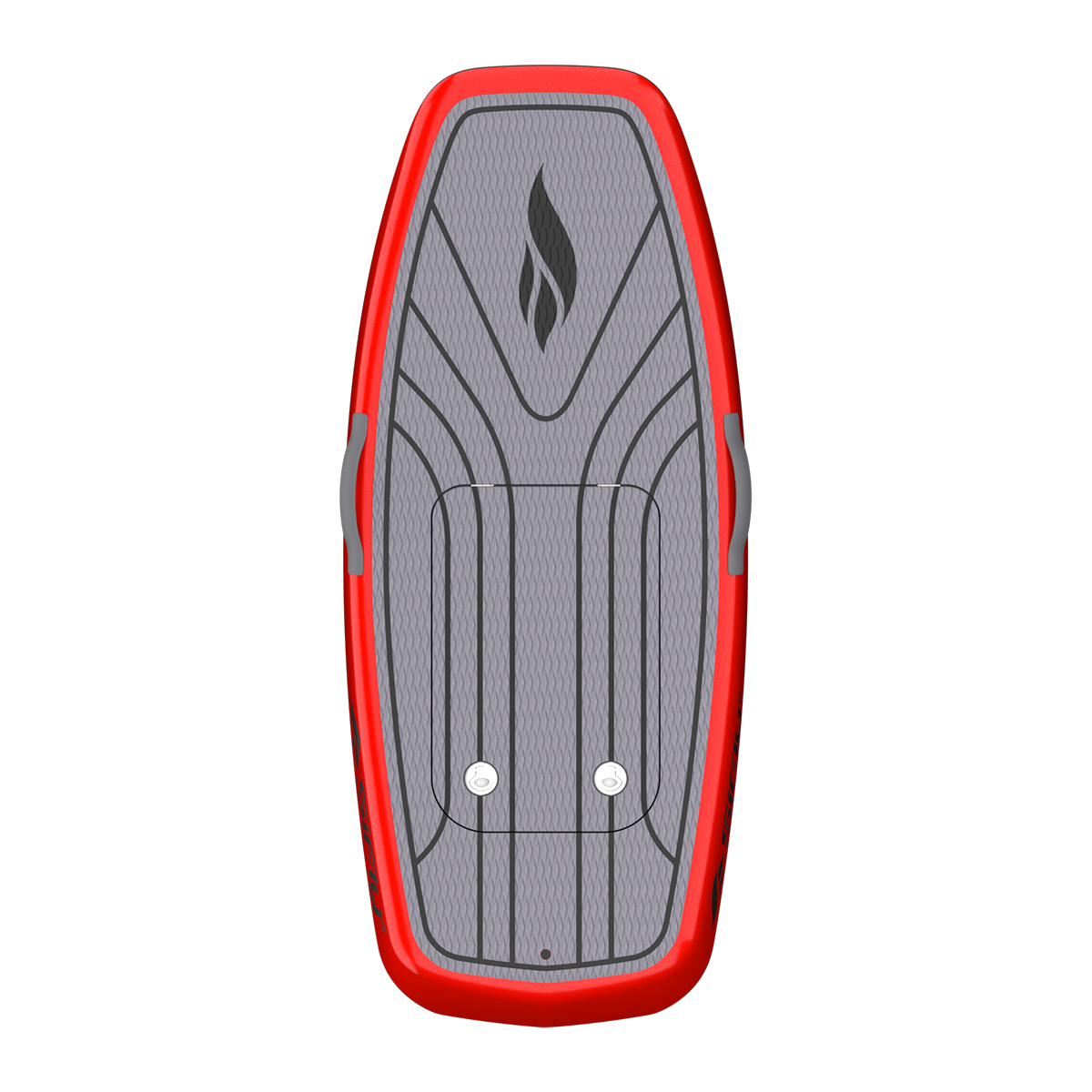 SiFly Stellar R