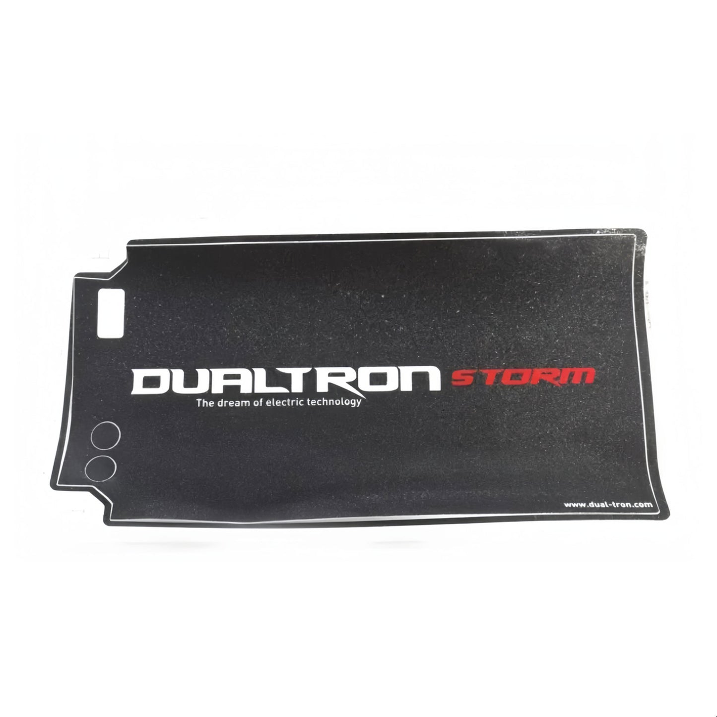 Dualtron Storm Deck Grip Tape