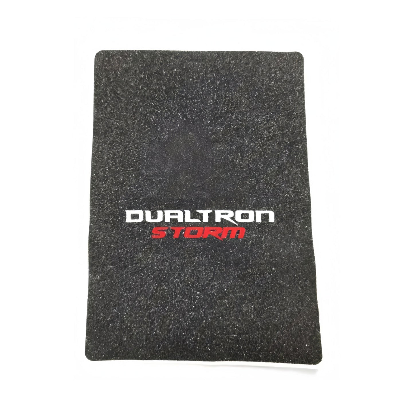 Dualtron Storm Kicktail Grip Tape