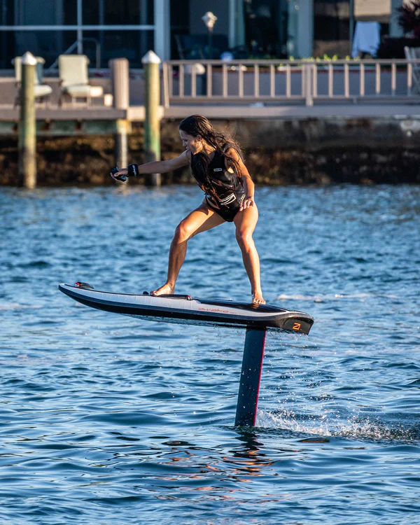 Awake VINGA 3 Jetboard