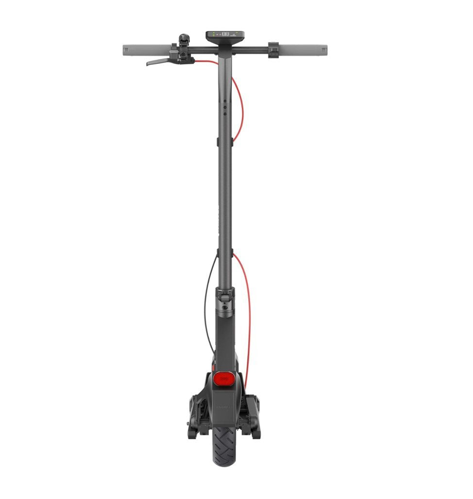 Patinete eléctrico Navee S40