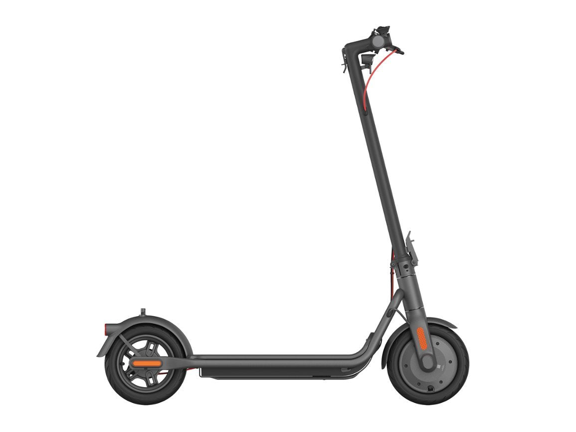 Patinete eléctrico Navee V25 PRO