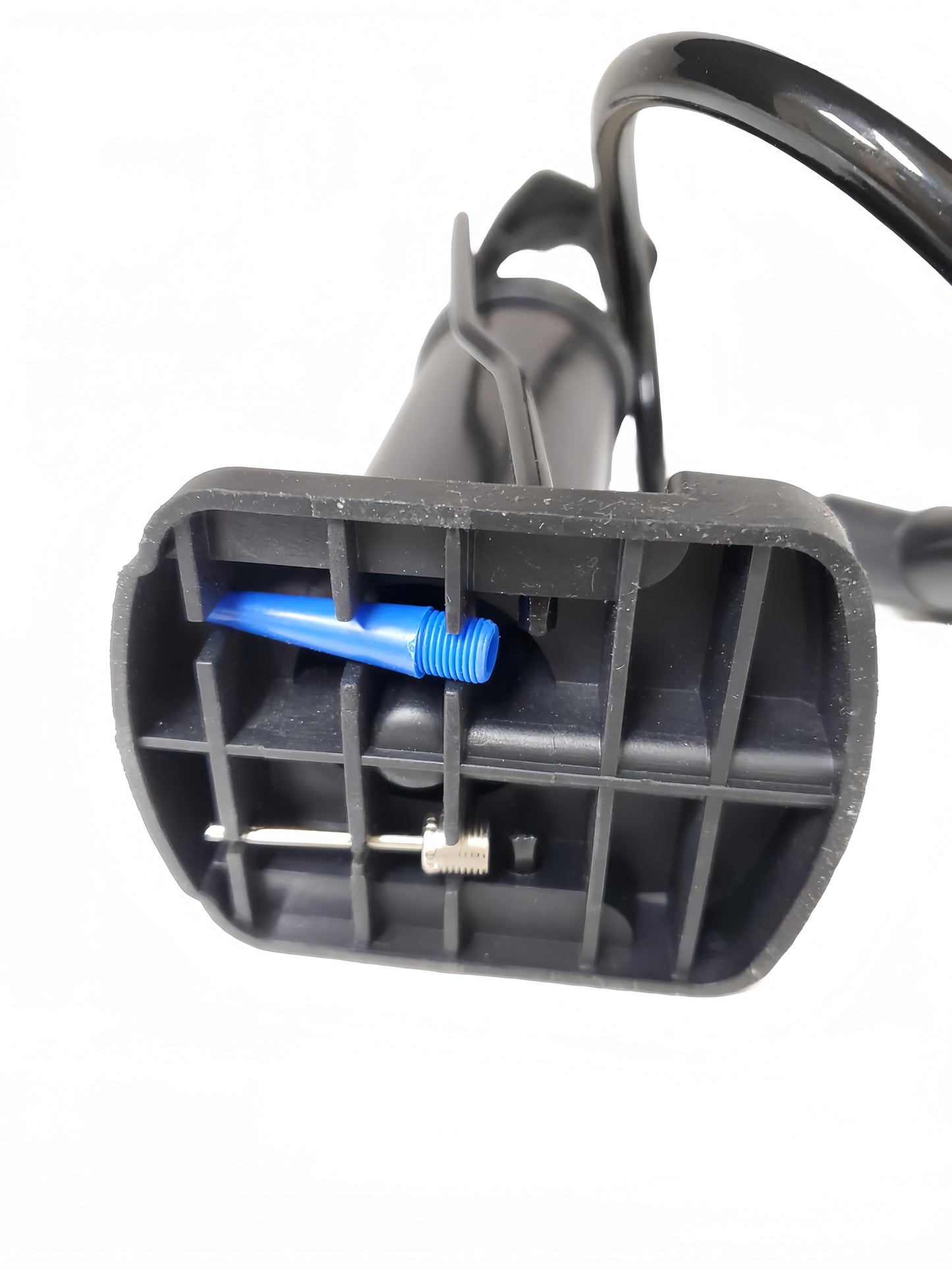 OKAI Portable Air Pump