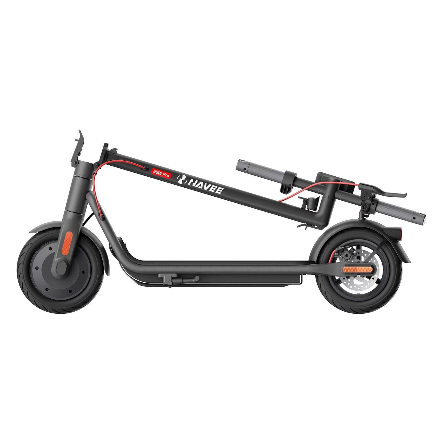 Navee V50i PRO Electric Scooter