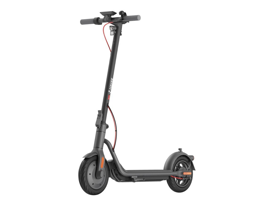 Patinete eléctrico Navee V25 PRO